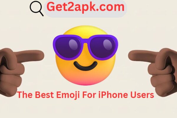 The Best Emoji For iPhone Users
