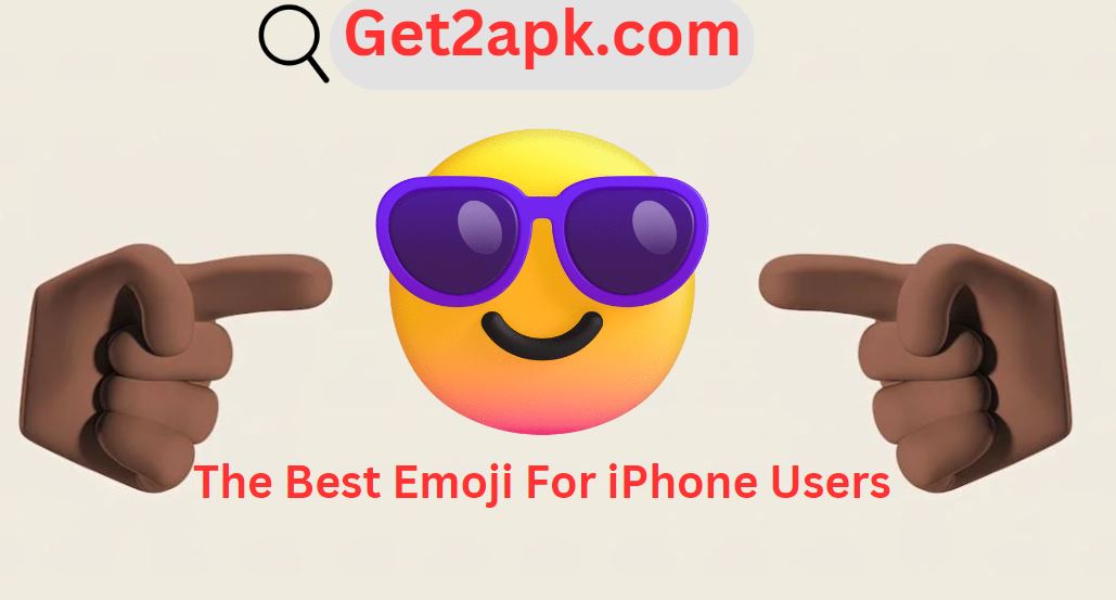 The Best Emoji For iPhone Users