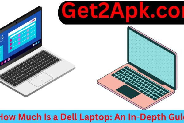How Much Is a Dell Laptop An In-Depth Guide