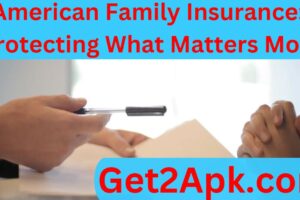 American Family Insurance Protecting What Matters Most