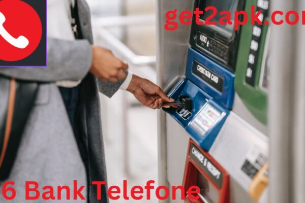 C6 Bank Telefone